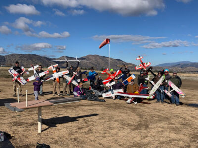 tehachapi-crosswinds-rc-club-600
